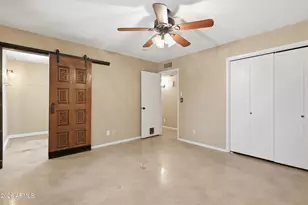 620 S Essex Ln, Mesa, AZ 85208 - Photo 10