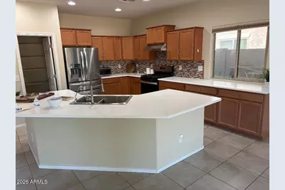 6502 W Desert Blossom Way, Florence, AZ 85132 - Photo 12