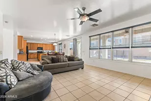 4027 W St Charles Ave, Phoenix, AZ 85041 - Photo 10