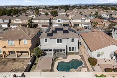 4027 W Saint Charles Avenue, Phoenix, AZ 85041 - Photo 36