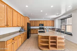 4027 W St Charles Ave, Phoenix, AZ 85041 - Photo 12