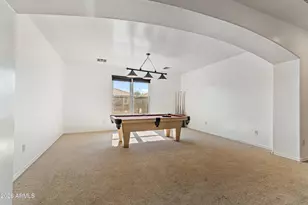 4027 W St Charles Ave, Phoenix, AZ 85041 - Photo 20