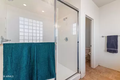 4027 W Saint Charles Avenue, Phoenix, AZ 85041 - Photo 24