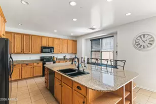 4027 W St Charles Ave, Phoenix, AZ 85041 - Photo 14