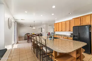 4027 W St Charles Ave, Phoenix, AZ 85041 - Photo 16