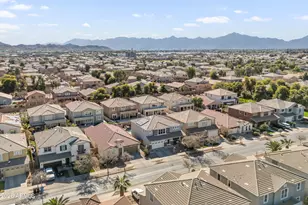 4027 W St Charles Ave, Phoenix, AZ 85041 - Photo 34