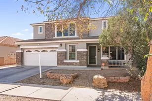 4027 W St Charles Ave, Phoenix, AZ 85041 - Photo 2