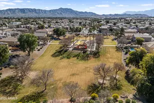 4027 W St Charles Ave, Phoenix, AZ 85041 - Photo 42