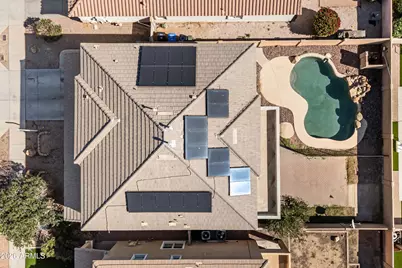 4027 W Saint Charles Avenue, Phoenix, AZ 85041 - Photo 38