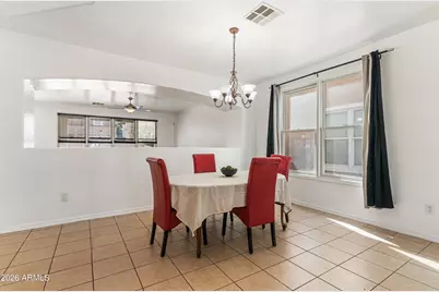 4027 W Saint Charles Avenue, Phoenix, AZ 85041 - Photo 6