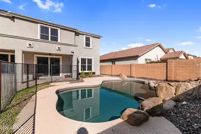 4027 W Saint Charles Avenue, Phoenix, AZ 85041 - Photo 30