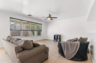 4027 W St Charles Ave, Phoenix, AZ 85041 - Photo 8