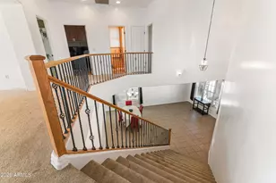 4027 W St Charles Ave, Phoenix, AZ 85041 - Photo 18