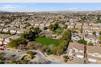 4027 W Saint Charles Avenue, Phoenix, AZ 85041 - Photo 40