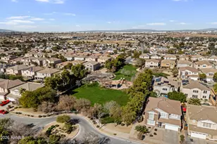 4027 W St Charles Ave, Phoenix, AZ 85041 - Photo 40