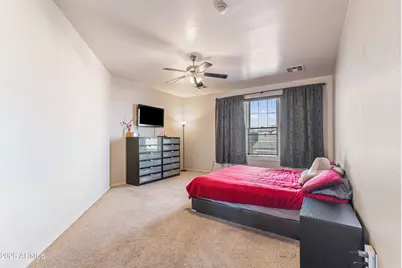 4027 W Saint Charles Avenue, Phoenix, AZ 85041 - Photo 22