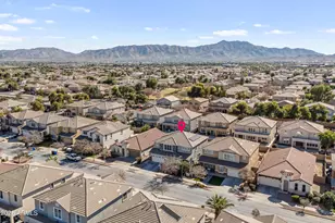 4027 W St Charles Ave, Phoenix, AZ 85041 - Photo 32