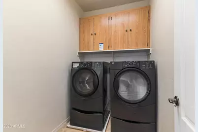 4027 W Saint Charles Avenue, Phoenix, AZ 85041 - Photo 26