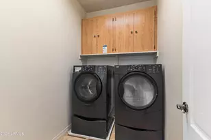 4027 W St Charles Ave, Phoenix, AZ 85041 - Photo 26