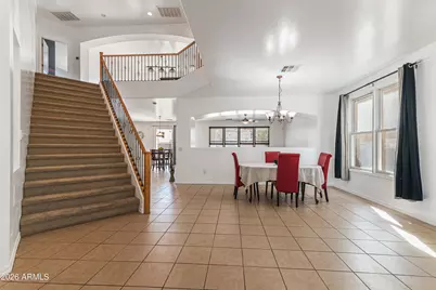 4027 W Saint Charles Avenue, Phoenix, AZ 85041 - Photo 4