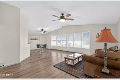 3700 S Tomahawk Road #95, Apache Junction, AZ 85119 - Photo 2