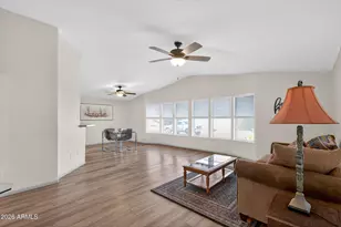 3700 S Tomahawk Rd, Apache Junction, AZ 85119 - Photo 2