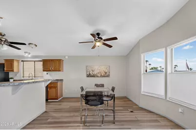 3700 S Tomahawk Road #95, Apache Junction, AZ 85119 - Photo 6
