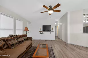 3700 S Tomahawk Rd, Apache Junction, AZ 85119 - Photo 4