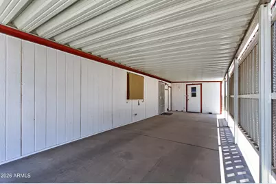 3700 S Tomahawk Road #95, Apache Junction, AZ 85119 - Photo 20