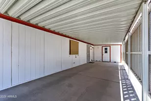 3700 S Tomahawk Rd, Apache Junction, AZ 85119 - Photo 20