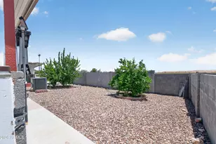 3700 S Tomahawk Rd, Apache Junction, AZ 85119 - Photo 26