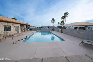 3700 S Tomahawk Rd, Apache Junction, AZ 85119 - Photo 28