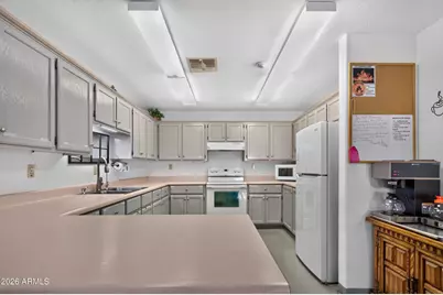 3700 S Tomahawk Road #95, Apache Junction, AZ 85119 - Photo 32