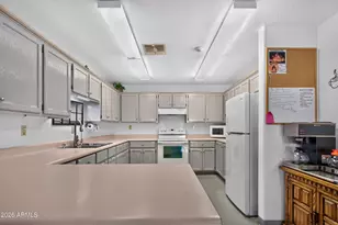3700 S Tomahawk Rd, Apache Junction, AZ 85119 - Photo 32