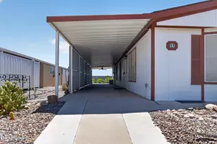 3700 S Tomahawk Rd, Apache Junction, AZ 85119 - Photo 22