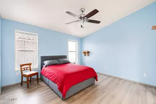3700 S Tomahawk Rd, Apache Junction, AZ 85119 - Photo 10