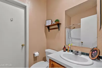 3700 S Tomahawk Road #95, Apache Junction, AZ 85119 - Photo 16