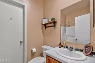 3700 S Tomahawk Rd, Apache Junction, AZ 85119 - Photo 16