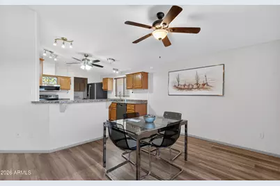 3700 S Tomahawk Road #95, Apache Junction, AZ 85119 - Photo 6