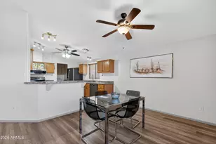 3700 S Tomahawk Rd, Apache Junction, AZ 85119 - Photo 6