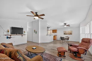 3700 S Tomahawk Rd, Apache Junction, AZ 85119 - Photo 4