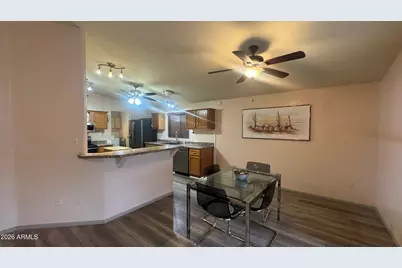 3700 S Tomahawk Road #LOT, Apache Junction, AZ 85119 - Photo 6