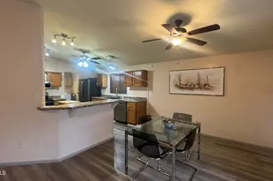 3700 S Tomahawk Rd, Apache Junction, AZ 85119 - Photo 6