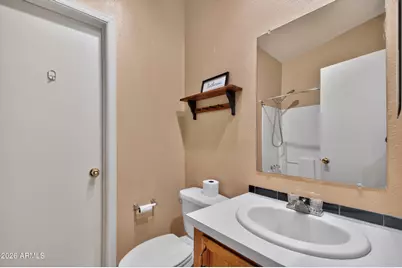 3700 S Tomahawk Road #95, Apache Junction, AZ 85119 - Photo 18