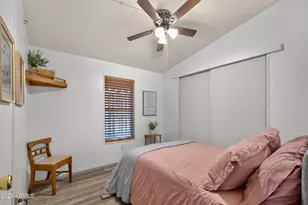 3700 S Tomahawk Rd, Apache Junction, AZ 85119 - Photo 14