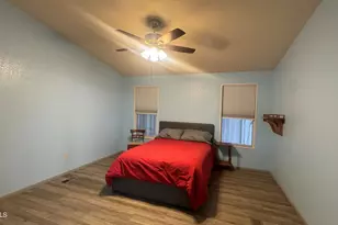 3700 S Tomahawk Rd, Apache Junction, AZ 85119 - Photo 12