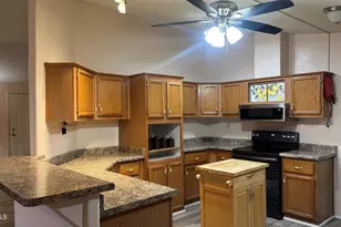 3700 S Tomahawk Rd, Apache Junction, AZ 85119 - Photo 8