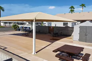 3700 S Tomahawk Rd, Apache Junction, AZ 85119 - Photo 28