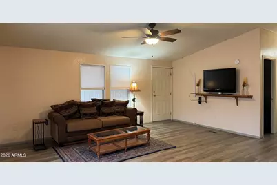 3700 S Tomahawk Road #LOT, Apache Junction, AZ 85119 - Photo 4