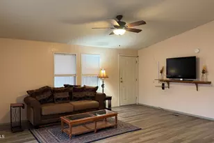 3700 S Tomahawk Rd, Apache Junction, AZ 85119 - Photo 4